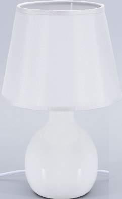 4478 408