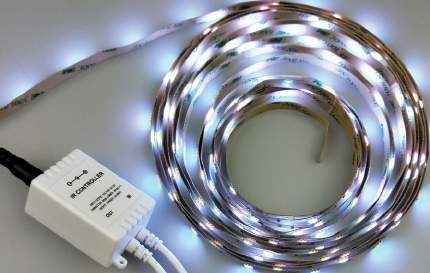 40 41 100mm