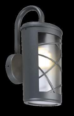 WRM IP44