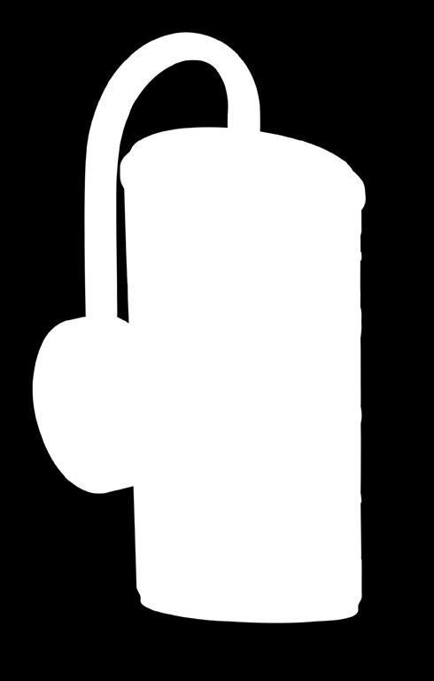 IP44  812