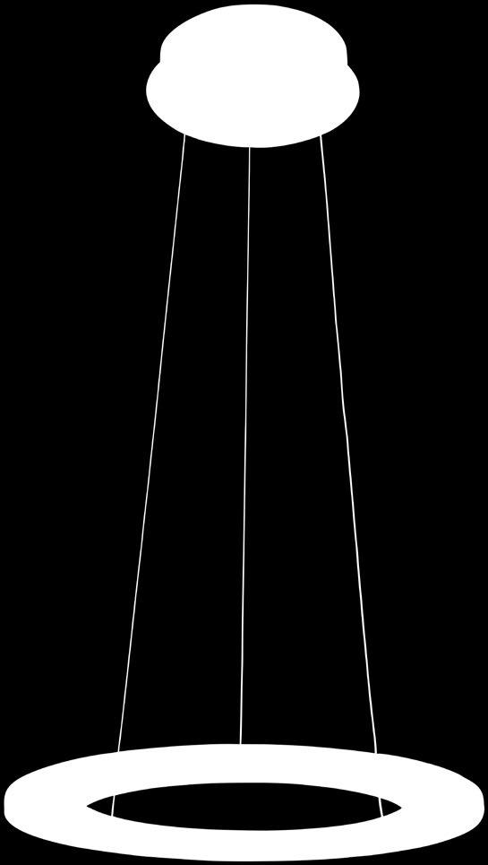 266 600mm