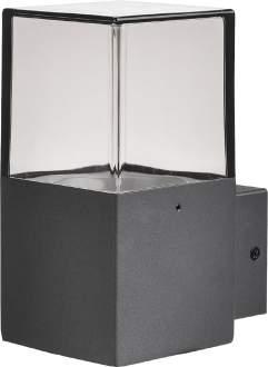 IP4 UV stop