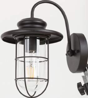 IP4 98