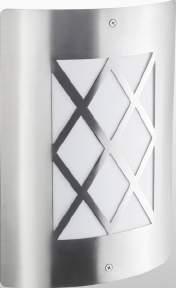 IP43 UV