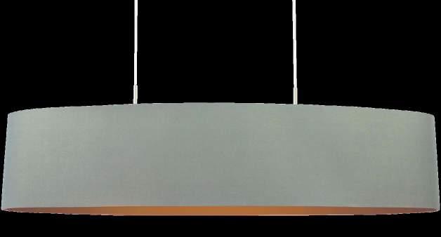 380mm 238