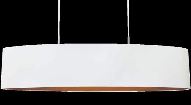 MODERN ÉS