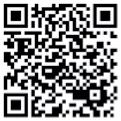 1 VAN 106 43400 220/240 1 db 830.