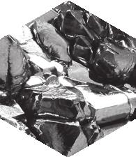 5 Alkalmazott alapanyagok Titán Grade 2 Kémiai összetétel Elemek Fe O C N H Ti Összetevők határértéke(%) 0,3 max. 0,25 max. 0,0 max. 0,03 max. 0,015max.
