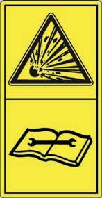 3343590a 3377220a 8a 8b 8c 8 9