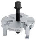 2397 0 V 220./4 savarorsó 220/2 lehúzóhoz felületkezelés: feketített M S 239 Tr 4 x, 82, 7 40 V M S 23 M 0 x, 30 3 V 2208.