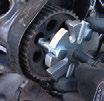 223/2I Szögmérő-aapter z eszköz olyan motor hengerfejeknél alkalmazható, ahol a gyártó előírásai nem csupán a meghúzási nyomatékra terjenek ki, hanem a meghúzásnak egy