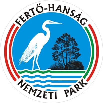 JELENTÉS A FERTŐ-HANSÁG NEMZETI PARK