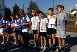 kcs. fiú csapat 3.