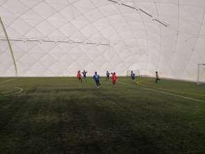 Dobd a kosárba 1-2. osztály (2017.11.30.) 1. helyezett - Balatonkenesei Pilinszky 2. helyezett - Vörösberényi Ált. Isk. 3. helyezett - Cholnoky Veszprém 4. helyezett - Balatonfűzfői Irinyi 1.