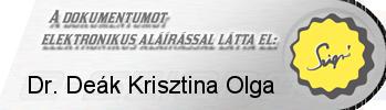Szám:./2017. KIVITELEZÉSI SZERZŐDÉS (tervezet) Amelyet egyrészről Gógánfa Község Önkormányzata (székhely: 8346 Gógánfa, Deák F. u. 23.