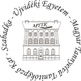 rs www.magister.uns.ac.rs СТРУКТУРА СТУДИЈСКИХ ПРОГРАМА ЗА ОСНОВНЕ АКАДЕМСКЕ СТУДИЈЕ: 1. ДИПЛОМИРАНИ УЧИТЕЉ. ДИПЛОМИРАНИ ВАСПИТАЧ СТРУКТУРА СТУДИЈСКИХ ПРОГРАМА ЗА МАСТЕР АКАДЕМСКЕ СТУДИЈЕ: 1.