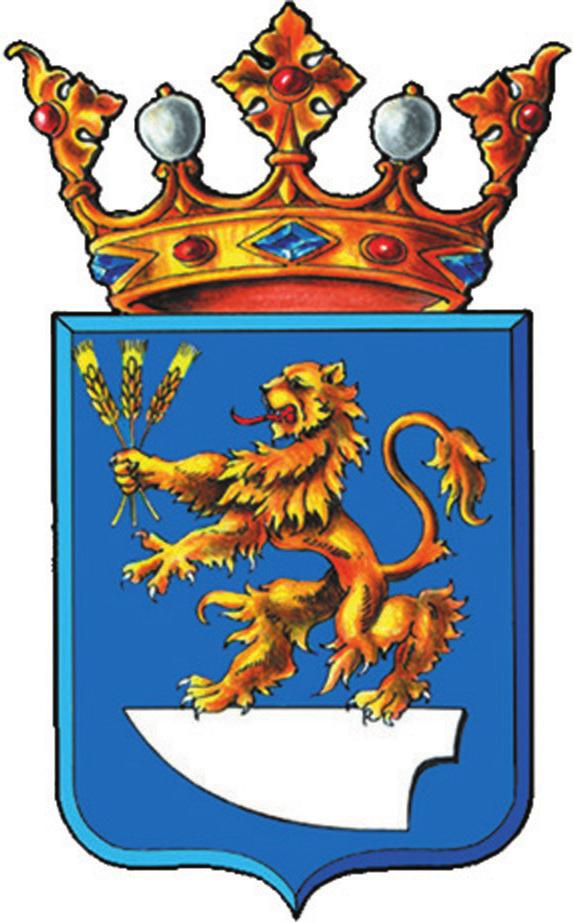 СЛУЖБЕНИ ЛИСТ ОПШТИНЕ БАЧКА ТОПОЛА TOPOLYA KÖZSÉG HIVATALOS LAPJA Број 8 -