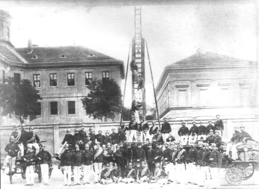 2.ábra: Az I.