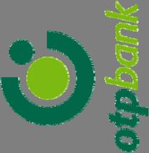 OTP Bank 2007.