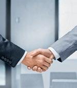 biztosítjuk a lehető legjobb alkatrész-elérhetőséget, és az