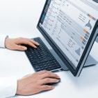 bővítési lehetőségeket és műszaki innovációkat nyújtunk, amelyek