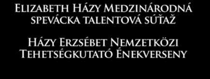 www.novezamky.sk CASTRUM NOVUM - 17. szám - 2018. szeptember 10.