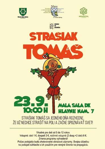 sk honlapon a Castrum Novum online alatt. Eladó téglagarázs Érsekújvárott a vasútállomásnál. Villany, jó állapot. Ár: 7.000 euró.