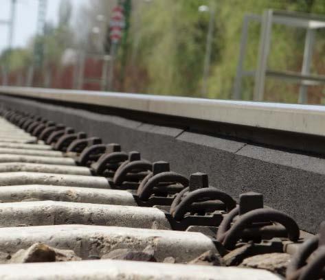 Hazai gyártók SPED-M Kft. A Sofidon-F típusú elem gumi és ásványi őrleményből, térkitöltő polimerből, stabilizátorokból és öregedés-gátlókból áll.