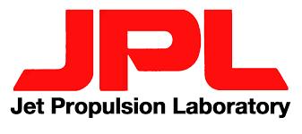 Propulsion