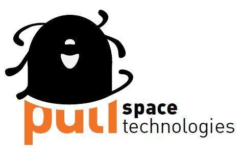PULI SPACE