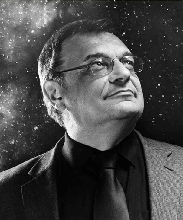 TIBOR Google