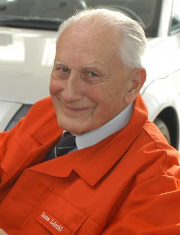 KOZMA LÁSZLÓ