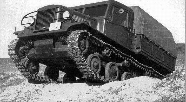 Csepel 800