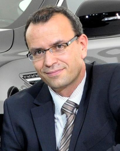 KOVÁCS