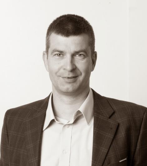 SCHERER