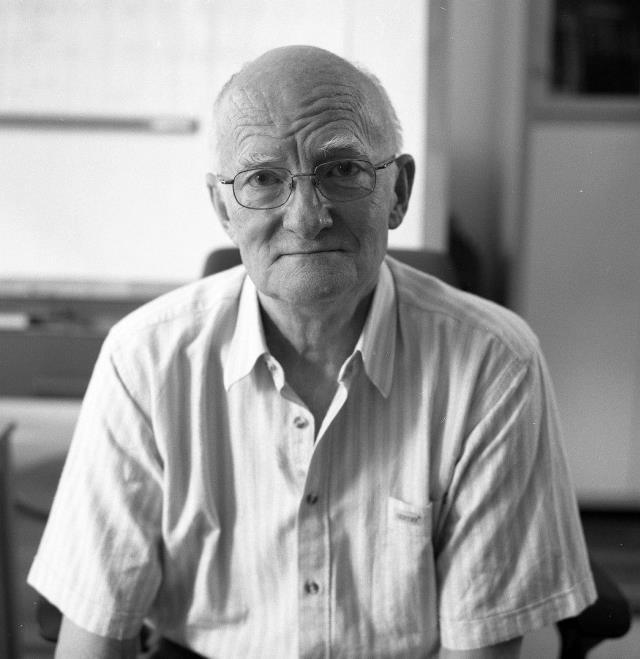 SIMON KÁROLY MOME,