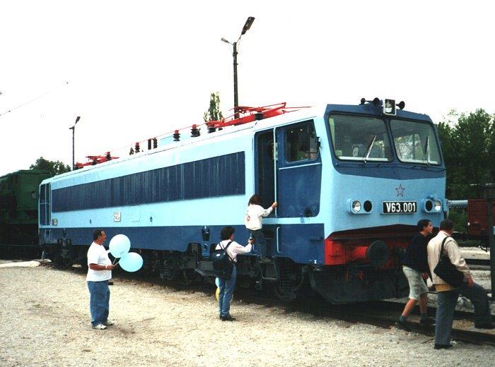 V63