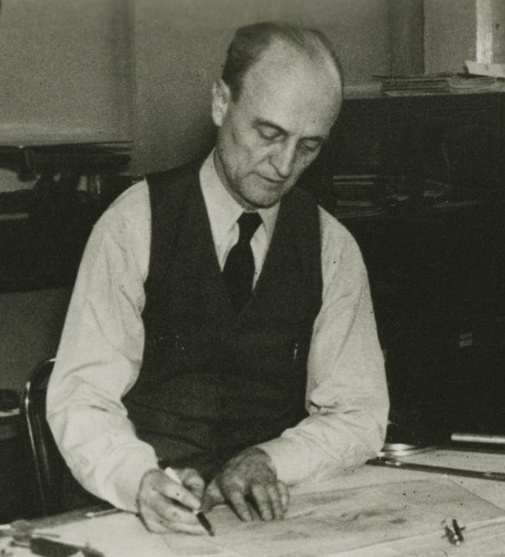 FARKAS JENŐ