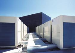 100%-ig Panasonic: a teljes folyamatot kézben tartjuk A vállalat világelső az innováció terén is, ügyfelei életminőségének javítása érdekében több mint 91 539 szabadalmat jegyeztetett be.
