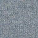 Fenice 8051 8090