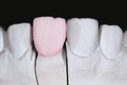 11 Body / Enamel égetés Az  Ha a felület nem lett elég fényes, ismételjük meg az égetést magasabb homérsékleten.