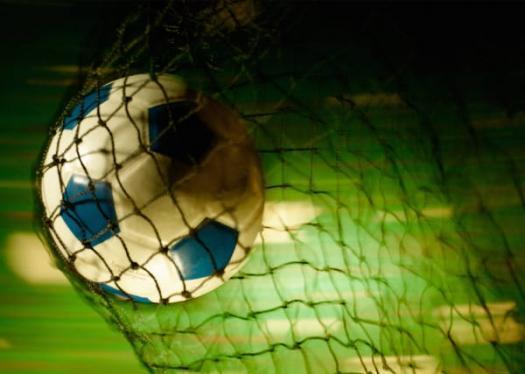 Sporteredmények II. Teremlabdarúgó Diákolimpia döntő 7.hely Hettmann Alex 3.C Horváth Bálint 3.