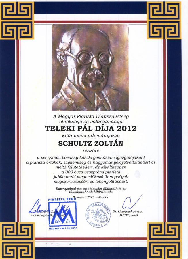 Jubileumi