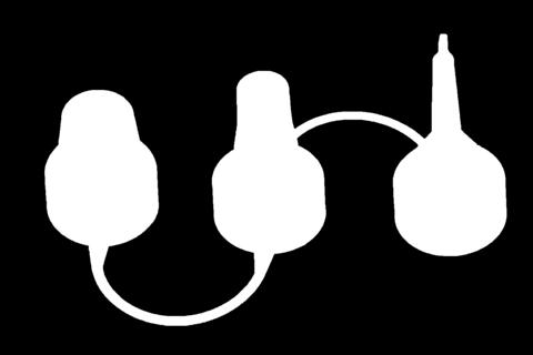 C adapterfúvóka 27.