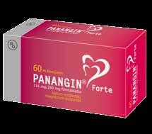 pharma 213,9 Ft/db 2139 Ft Pharmax 2639 Ft 450 Ft 87,6 Ft/db 2189 Ft EP* GYS yes.