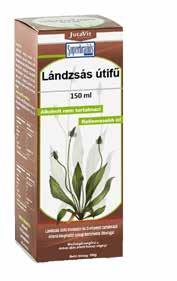 1029 Ft 180 Ft 5,7 Ft/ml 849 Ft -22% Herbion izlandi zuzmó 6 mg/ml szirup, 150 ml A Herbion izlandi zuzmó szirup száraz, irritáló köhögés csillapítására javallott készítmény, a citrom kellemes