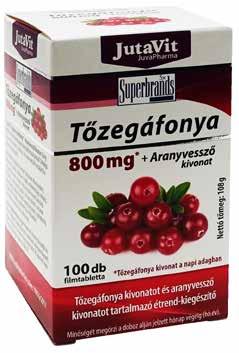Hölgyeknek Tricovel Biogenina 10 mg tabletta Duo Pack, 2x30 db Olaszország közkedvelt hajszépség vitaminja.