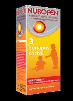 : (+36) 1 880 1870 E-mail: gyogyszer@rb.