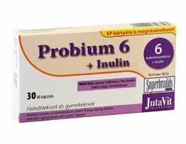 Relaxina 210mg tabletta, 20 db A nyugalom mindenkinek jár!