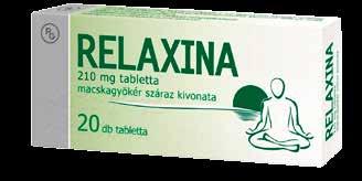 , Gyógyszerbiztonsági O.: 505-70-32, drugsafety@richter.
